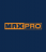 MAX-PRO