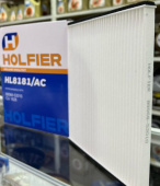 HOLFIER HL8181/AC (CU1818, AC-101, 88568-52010)