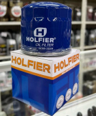 HOLFIER HL08118/O (W 811/80, C-307, 26300-35504)