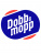 Dobb&Mopp