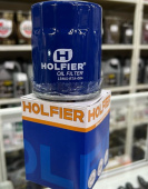 HOLFIER HL6016/O (W610/6, C-809, 15400-RTA-004)