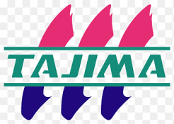 TAJIMA